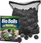 Bio Balls 