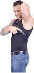 AC UNDERCOVER Men's Concealed Carry