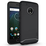 Moto G5 Plus Cases