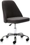 MCQ Office Desk Chair, Modern Cute 