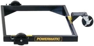 Powermatic Mobile Base, for PWBS-14