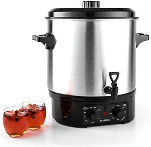 Klarstein 