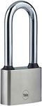 Yale - Y112/50/165/1 Iron Disc Padl