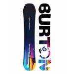 2024 Burton Feelgood Womens 152cm Snowboard