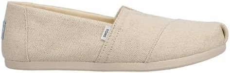 TOMS Women