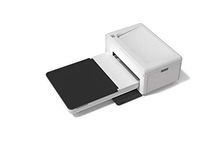 Color Photo Printers