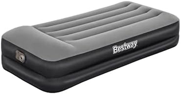 Bestway Tr