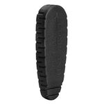 Pridefend Recoil Pad, Rubber Combat Butt Pad, Non-Slip Recoil Pad for 6 Position