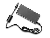 Wacom AC Adapter