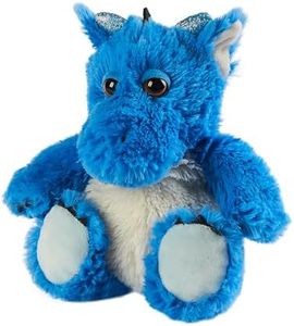 Warmies Bl