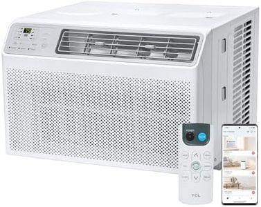 TCL 8,000 