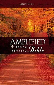 Amplified