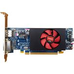 REO AMD Radeon HD 8490 1GB DDR3 64 Bit PCI Express (PCIe) DVI/DisplayPort Video Card