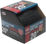 Bell 7091014 Freestyle Flat Defense