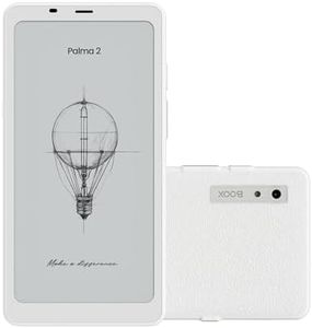 BOOX Palma