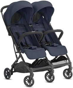 Inglesina 