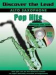 Discover the Lead: Pop Hits (+CD)