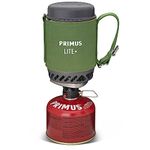 Primus Lite+ Stove System - Green