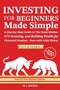 INVESTING