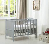 Beds For Babies