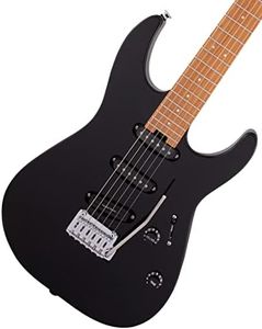 Charvel Pr