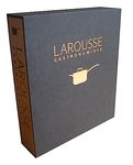 Larousse Gastronomique