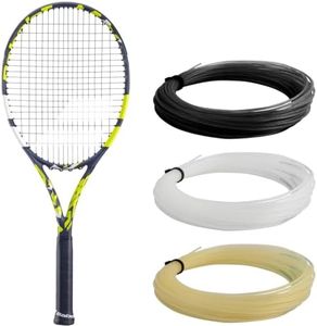 Babolat -