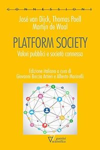 Platform S