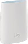 NETGEAR Orbi High-Performance AC3000 Tri-Band Add-On Satellite (RBS50-100NAS)