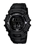 Casio G-Shock MB-6 GW2310FB-1 LTD Atomic Solar Multi-Band 6, One Size