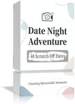 Tryuunion 40 Date Ideas Card Games 