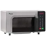 Amana RMS10TS Commercial Microwave 