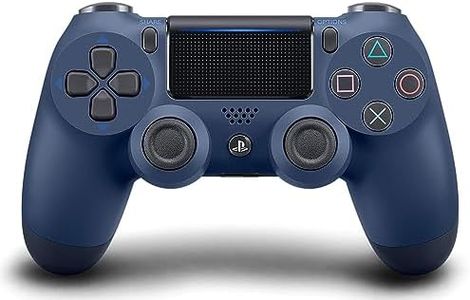 Dualshock 