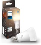 Philips Hue New White Smart Light B