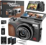 Digital Camera, Cameras for Photogr