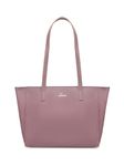 Lavie Women’s Betula Large Tote Bag | Ladies Purse Handbag