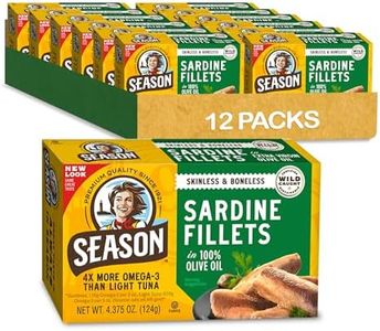 Season Sar