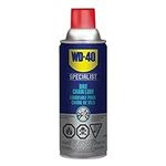 WD-40 Bike 3004 All Conditions Lube, 170g