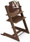Stokke Tripp Trapp High Chair² Oak