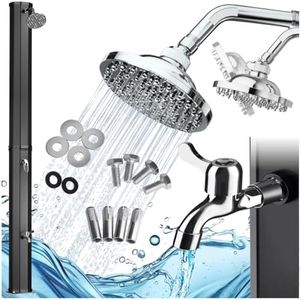 TecTake® 3