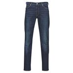 Levi's Men's Jeans 511 Slim , Biologia Adv , 34W / 34L