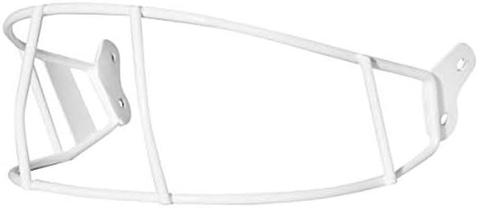CHAMPRO HX Softball Mask