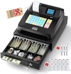 PYY Cash Register for Small Busines