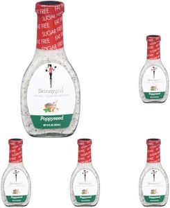 Skinnygirl