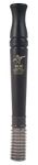 Primos Hunting PS811 Flute Style Goose Call