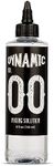 Dynamic Color Co.- No. 00 Tattoo In