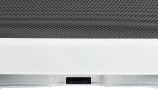 Salter Mechanical Bathroom Scale – Easy Read Dial, Analog Weight
