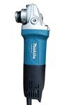 MAKITA-M9512B ANGLE GRINDER