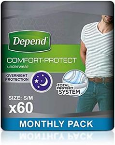 HUGGIES De