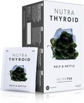 NUTRATHYRO